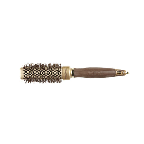 CEP TERMIC NANOTERMIC   NT-18