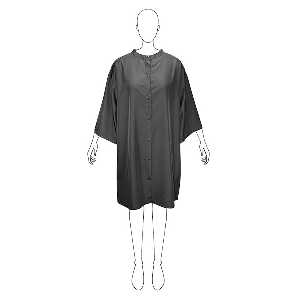 CHAQUETA SALON MULTIUSO