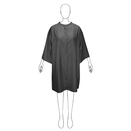 CHAQUETA SALON MULTIUSO