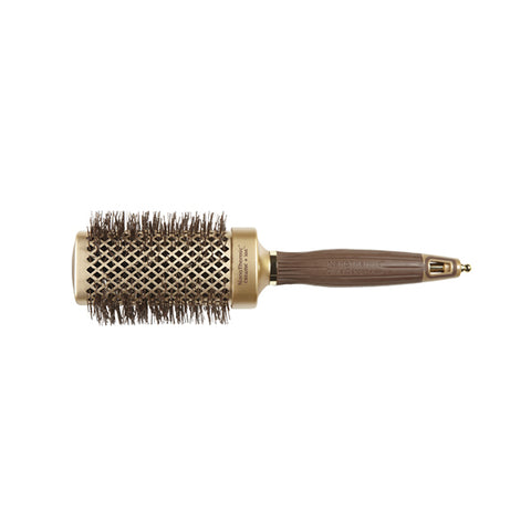 CEP TERMIC NANOTERMIC   NT-34