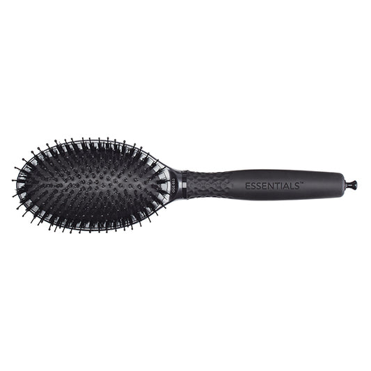 CEP ESSENTIAL  PALETA OVAL  MIXTA