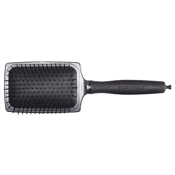 CEP ESSENTIAL PALETA ACOLCHADA