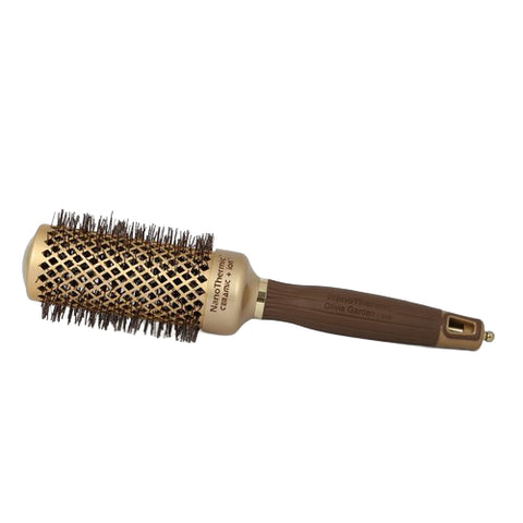 CEP TERMIC NANOTERMIC   NT-44