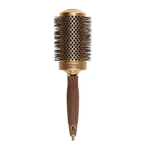 CEP TERMIC NANOTERMIC   NT-54