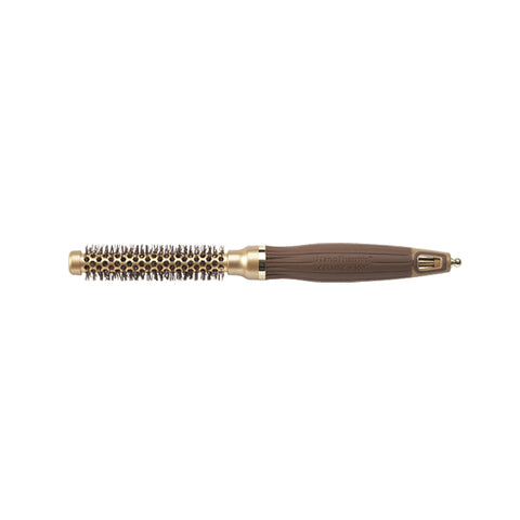 CEP TERMIC NANOTERMIC   NT-12
