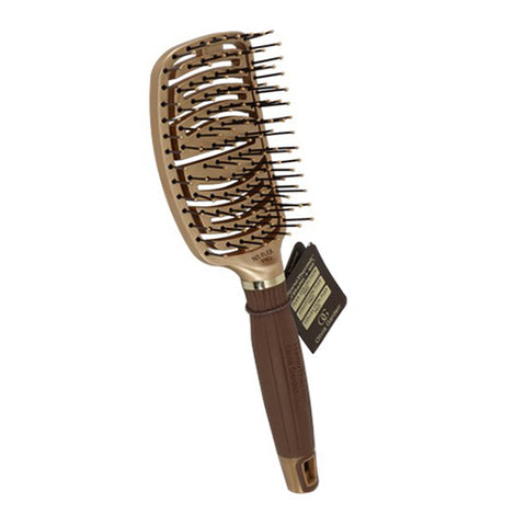 CEP NANOTERMIC  CERAMIC  NT-FLEXPRO