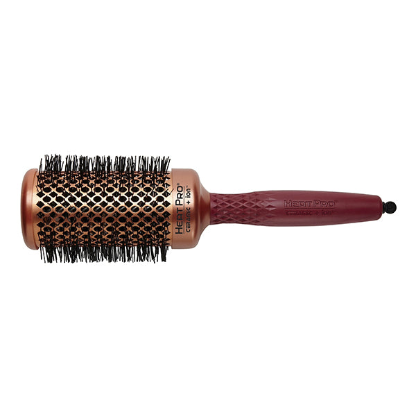 Cep Heat Pro Ceramic Ion  2" 1/8