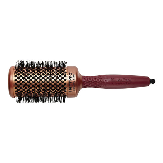 Cep Heat Pro Ceramic Ion  2" 1/8