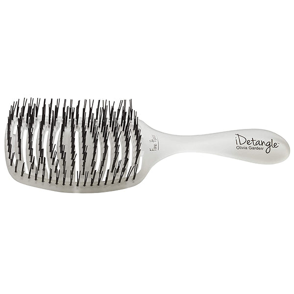 CEP DETANGLE CAB FINO ID-FH