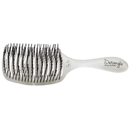 CEP DETANGLE CAB FINO ID-FH