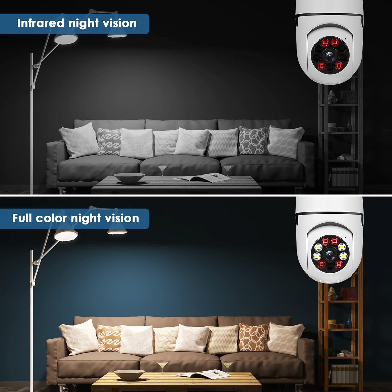 Tienda Vicortech