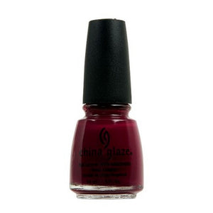 72036 ESM UÑAS CHINA NAILS Costa Rica