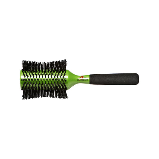 CEP COOL FOREST NYLON JUMBO 5204