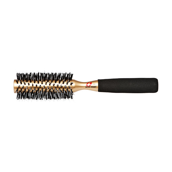 CEP GOLD DESERT NYLON PENACHO PEQ