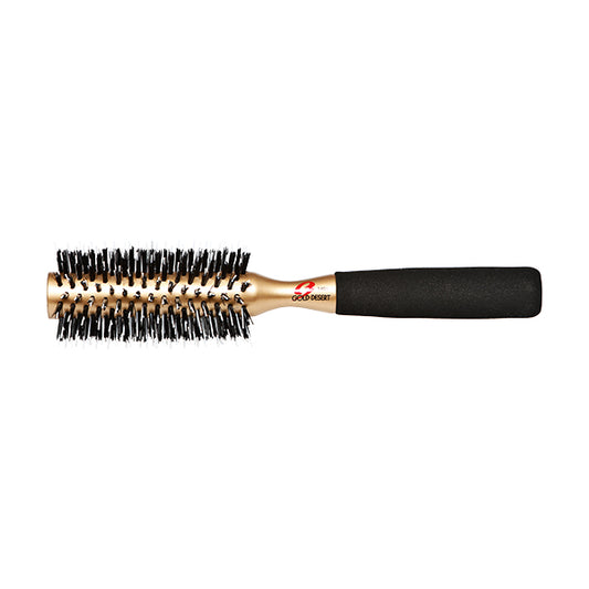 CEP GOLD DESERT NYLON PENACHO PEQ