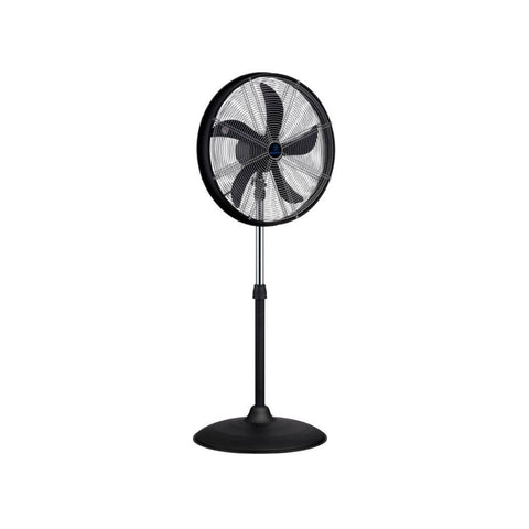 WESTINGHOUSE VENT PED INDUST 150W. 72715