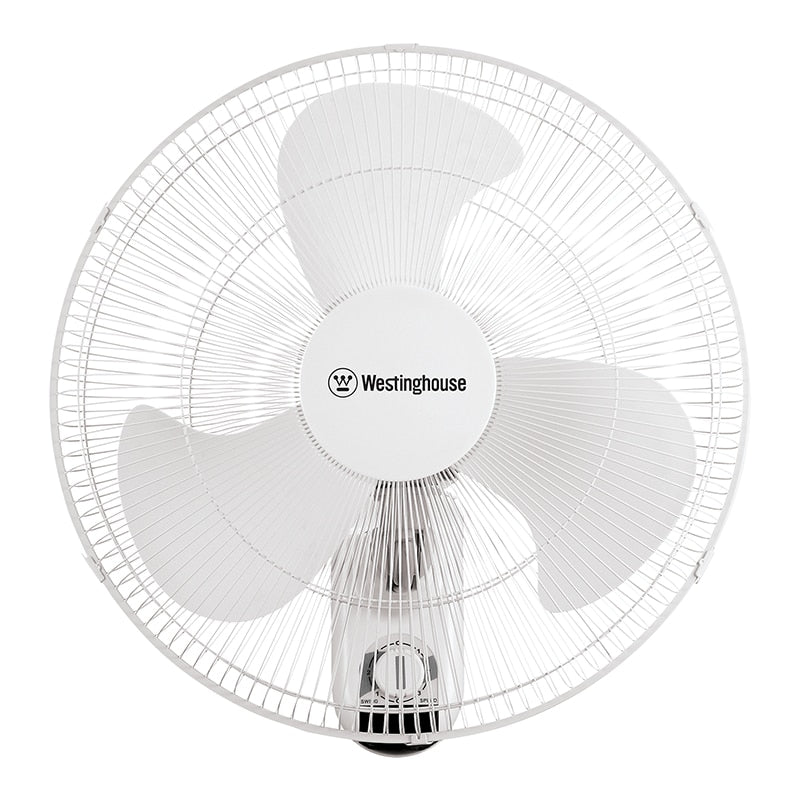 Westinghouse Ventiladoril Pared 18P 60W. 72759