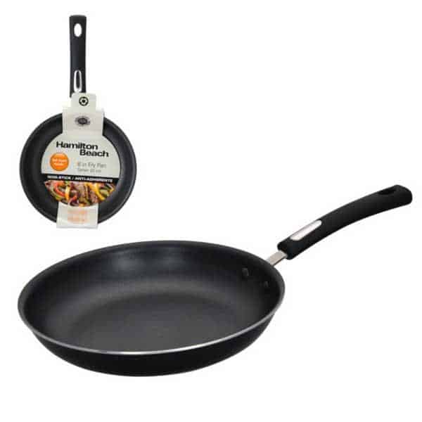 Sarten Antiadherente 20Cm