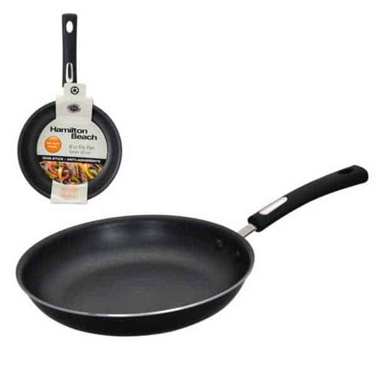 Sarten Antiadherente 20Cm