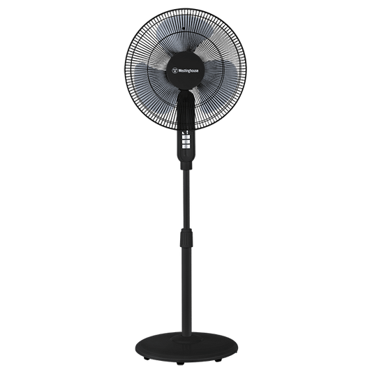 Westinghouse Ventilador Pedestal 16P 70W. 72938