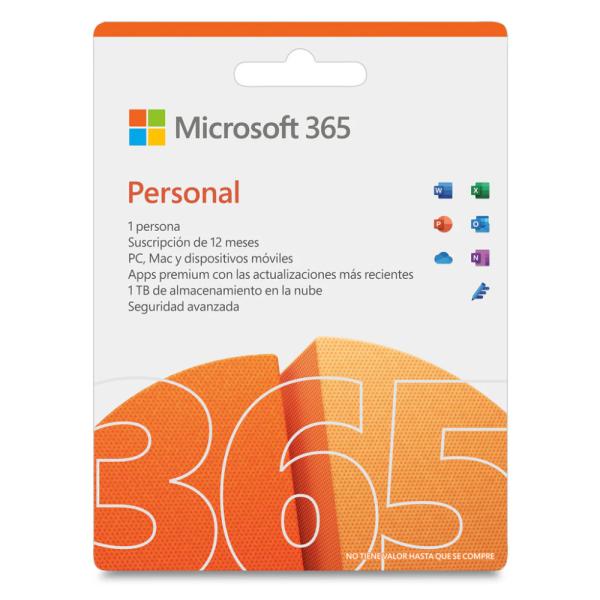 DBSRC_SHA256:c882f20deb55989729f0bf443b6fe925824406d0072852b506f06b86665ae3cc