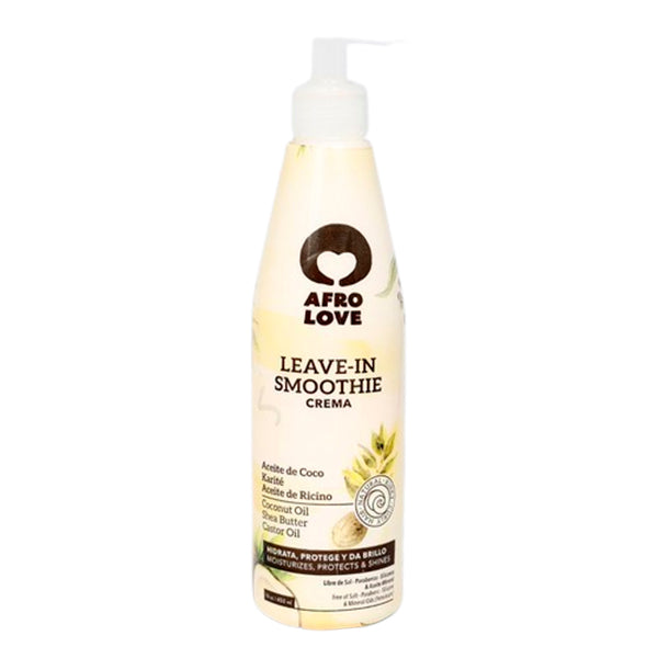Leave-In Crema C/Ace Coco/Karit A.L