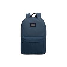 MOCHILA ARGOM STARK 14.1" BLUE ARG-BP-1342BL