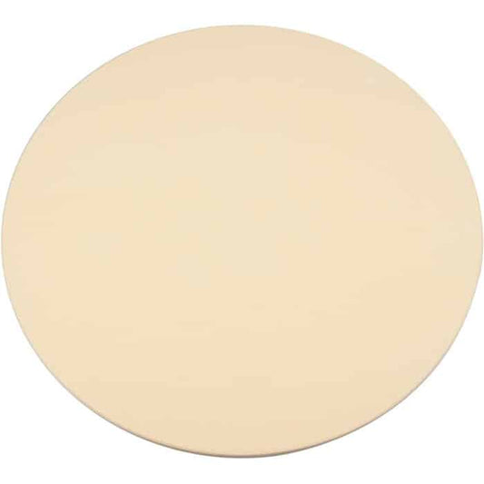 Cucina Pro Pizza Stone Circular De 42Cm Ccp533