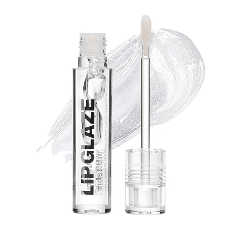 SERUM BRILLO LABIAL LGS01 CRYST ICE
