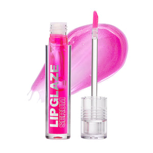 SERUM BRILLO LABIAL LGS03 BLUSH