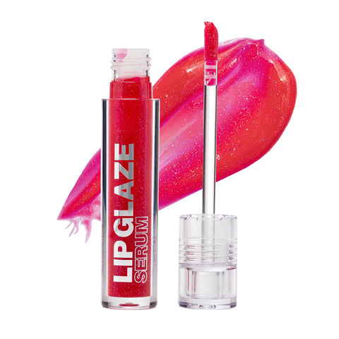 SERUM BRILLO LABIAL LGS04 CHE.SANGR