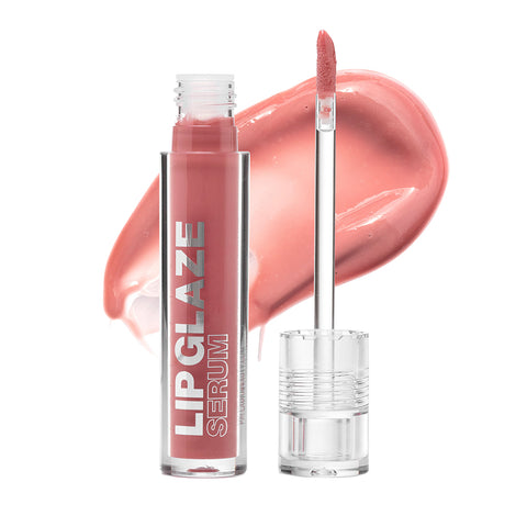 SERUM BRILLO LABIAL LGS05 BRUSH BRU