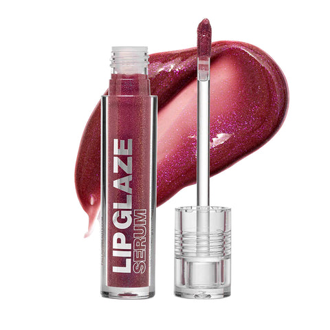 SERUM BRILLO LABIAL LGS06 SUGAR PLU