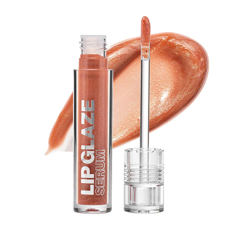 SERUM BRILLO LABIAL LGS07 BELL FIZZ