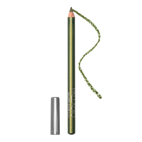 DELINEADOR OJOS 229 GOLDEN OLIVE