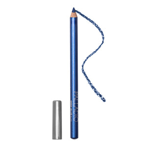 DELINEADOR OJOS 231 DEEP BLUE