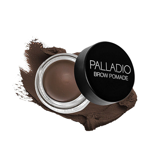 Pomada Para Cejas Medium Brown