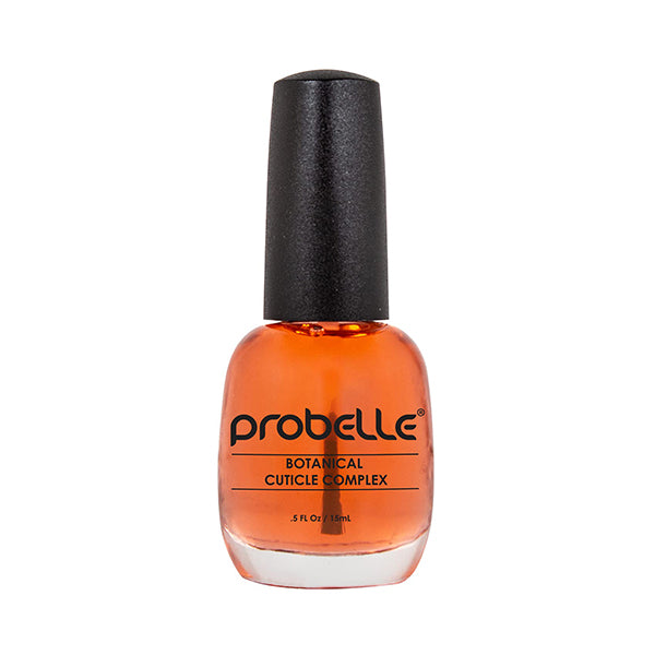 ACONDICIONADOR DE CUTICULA