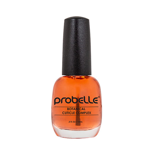 ACONDICIONADOR DE CUTICULA