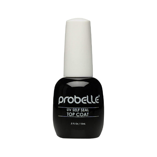 UV TOP COAT AUTO SELLADO