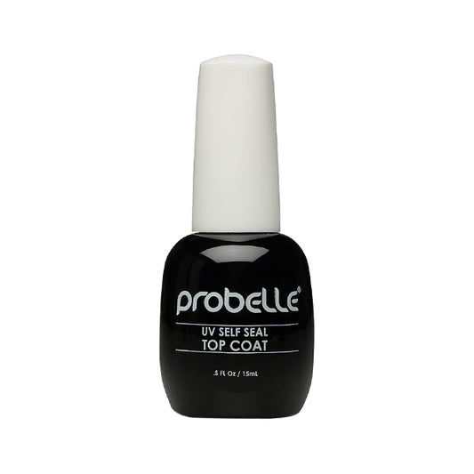 UV TOP COAT AUTO SELLADO