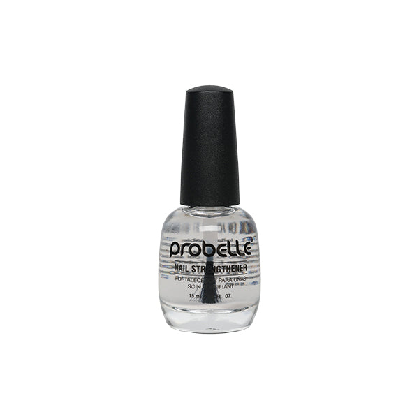 FORTALECEDOR DE UÑAS Costa Rica