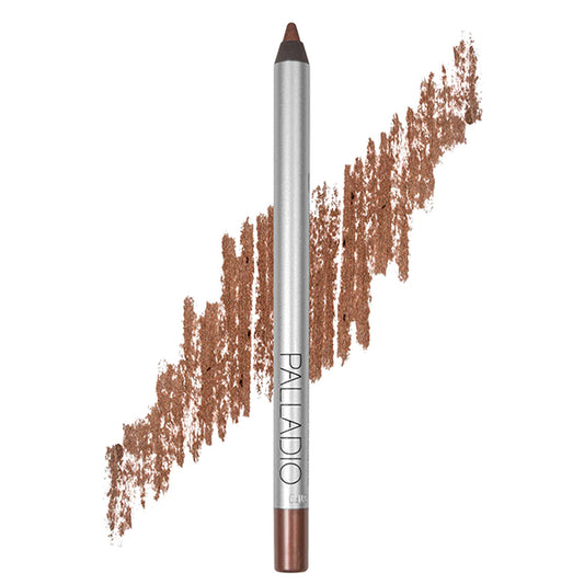 Presicion Eyeliner Autumn Brown
