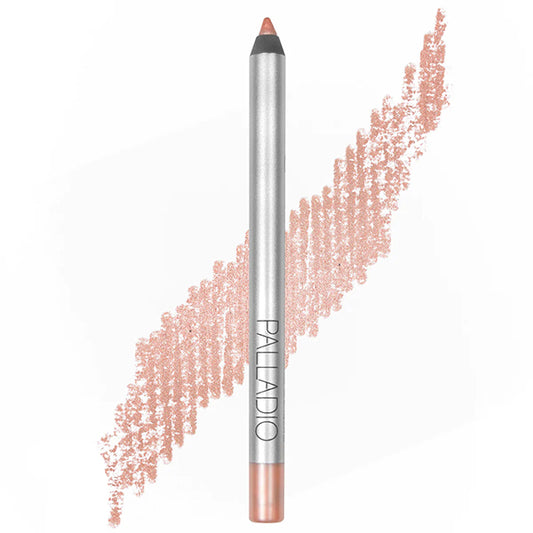 Precision Eyeliner Rose Gold
