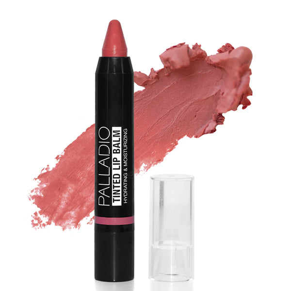 BALSAMO LABIAL JUICY APPLE