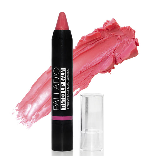 BALSAMO LABIAL WATERMELON SUGAR