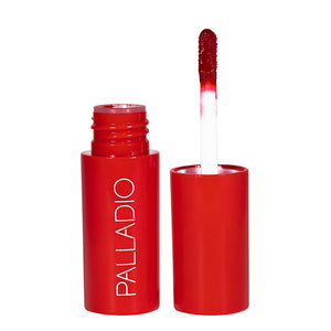 JELLY TINT LABIAL 05 CHERRY ROSE
