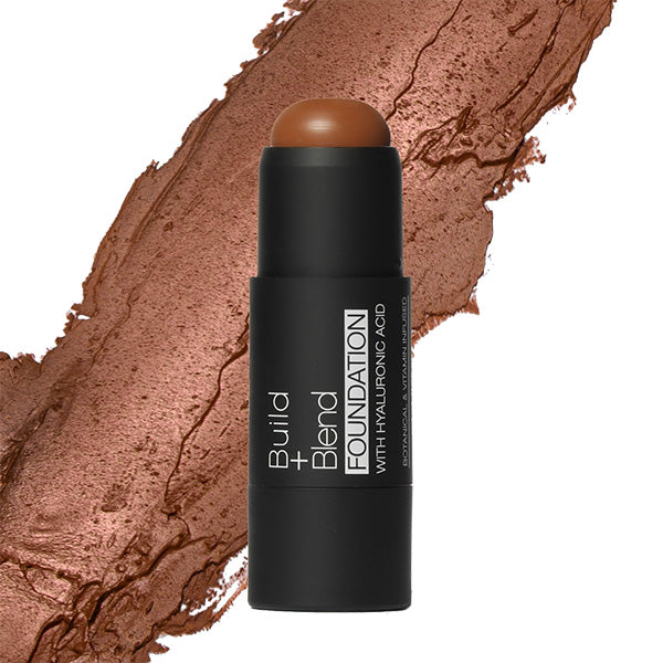 Base En Barra Mocha Bbfs10