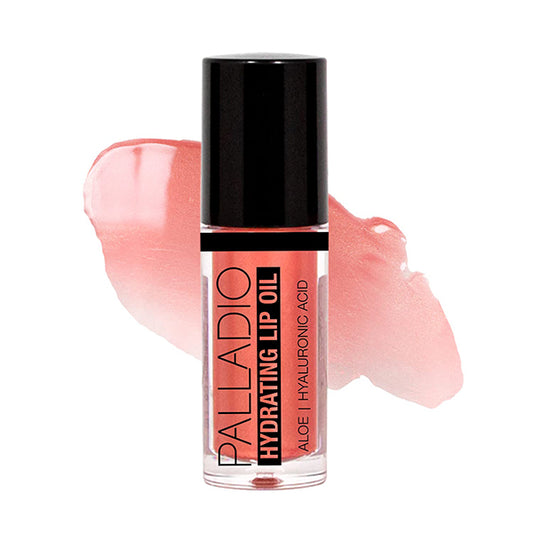 Aceite Hidratante Labial Fly