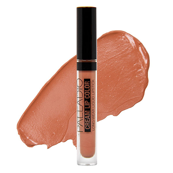 Lab Liquido Cremoso Color Bare